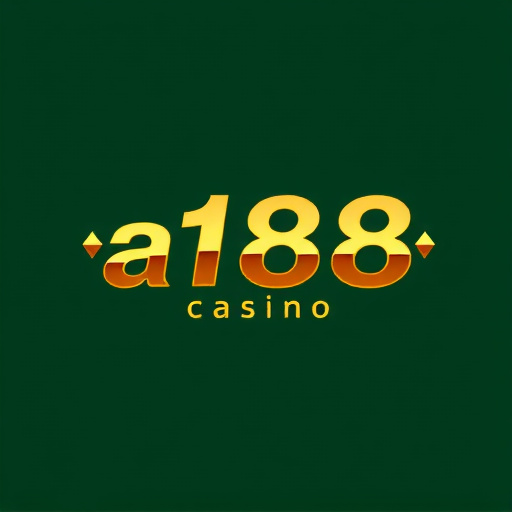 a188 casino
